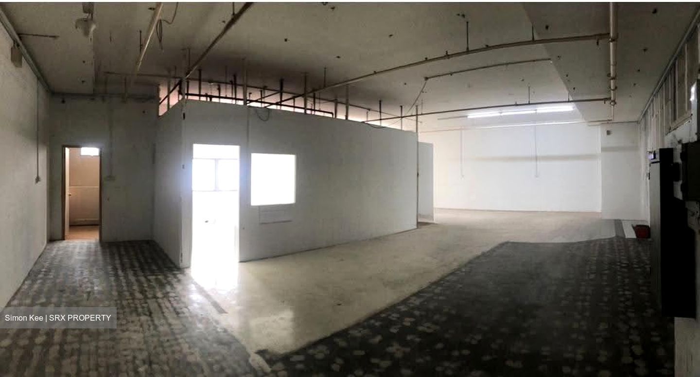 Ark@gambas (D27), Factory #611812511